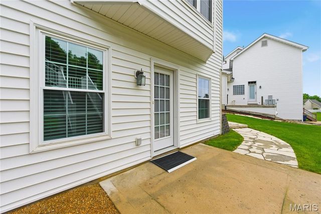109 Snake River Drive, O'fallon, MO 63368