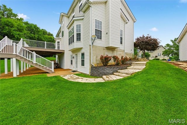 109 Snake River Drive, O'fallon, MO 63368