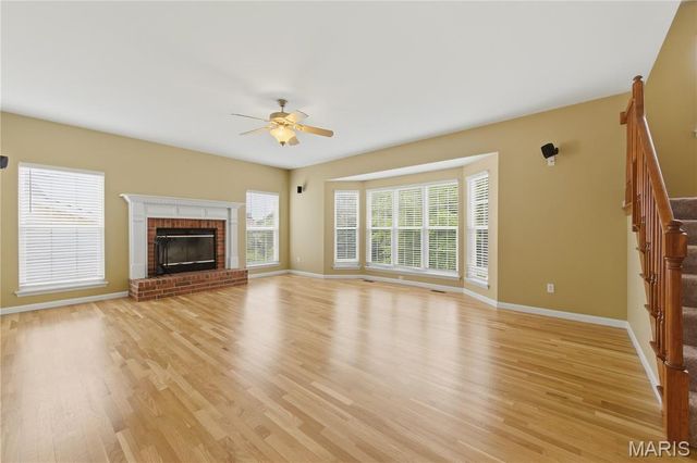 109 Snake River Drive, O'fallon, MO 63368