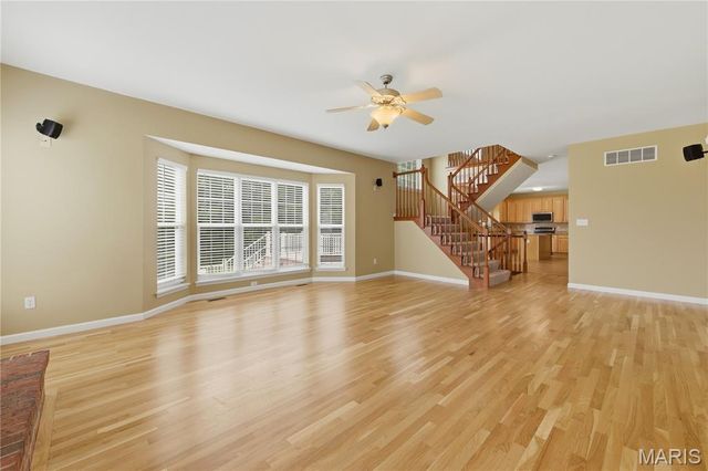 109 Snake River Drive, O'fallon, MO 63368