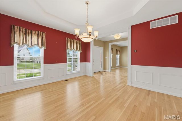 109 Snake River Drive, O'fallon, MO 63368