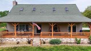 2039 Us Highway 231, Loogootee, IN 47553