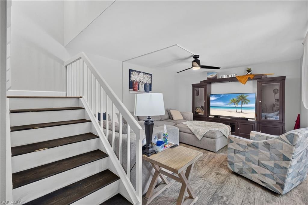 1448 Park Shore CIR 2, FORT MYERS, FL 33901 — photo 5