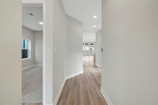 1935 El Pino Street, Todd Mission, TX 77316