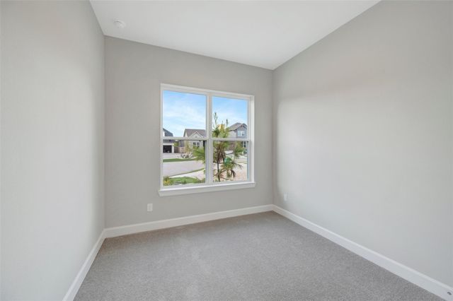 1935 El Pino Street, Todd Mission, TX 77316