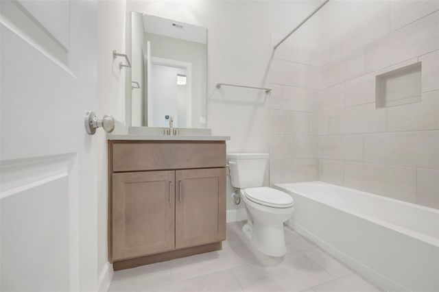 1935 El Pino Street, Todd Mission, TX 77316