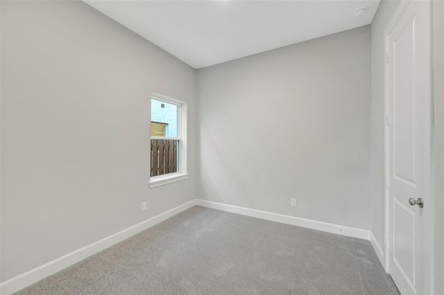 1935 El Pino Street, Todd Mission, TX 77316