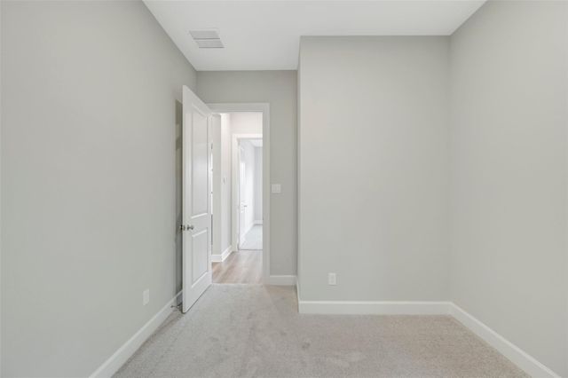 1935 El Pino Street, Todd Mission, TX 77316