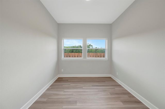 1935 El Pino Street, Todd Mission, TX 77316
