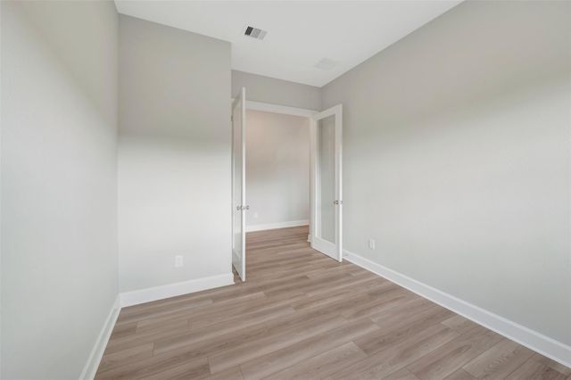 1935 El Pino Street, Todd Mission, TX 77316