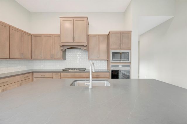 1935 El Pino Street, Todd Mission, TX 77316