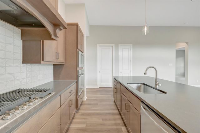 1935 El Pino Street, Todd Mission, TX 77316