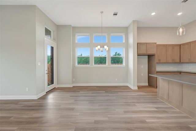 1935 El Pino Street, Todd Mission, TX 77316
