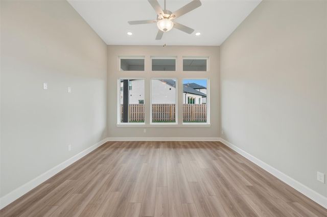 1935 El Pino Street, Todd Mission, TX 77316