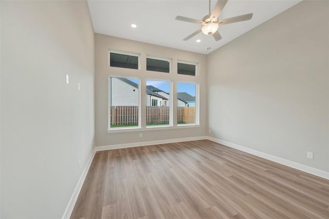 1935 El Pino Street, Todd Mission, TX 77316