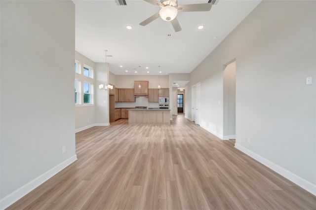 1935 El Pino Street, Todd Mission, TX 77316