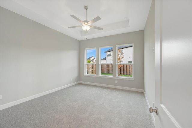 1935 El Pino Street, Todd Mission, TX 77316