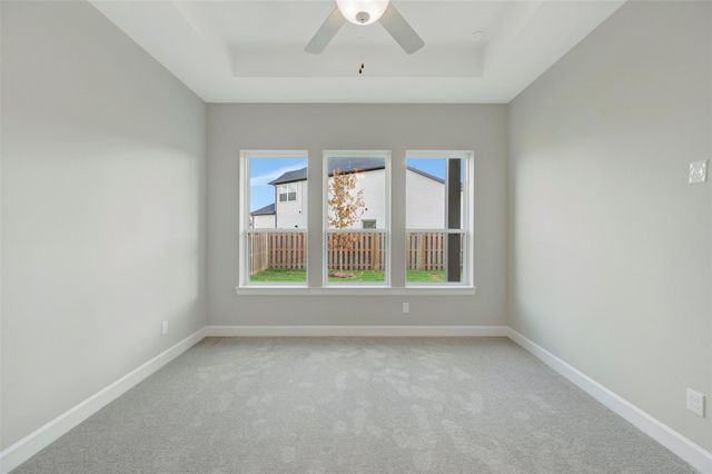 1935 El Pino Street, Todd Mission, TX 77316