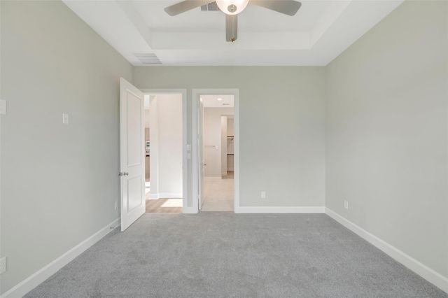 1935 El Pino Street, Todd Mission, TX 77316