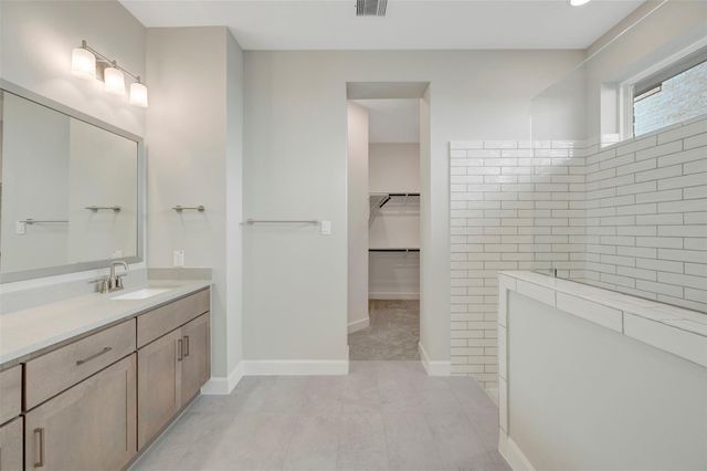 1935 El Pino Street, Todd Mission, TX 77316