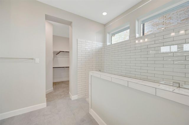1935 El Pino Street, Todd Mission, TX 77316