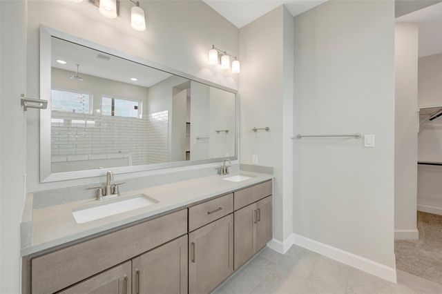 1935 El Pino Street, Todd Mission, TX 77316
