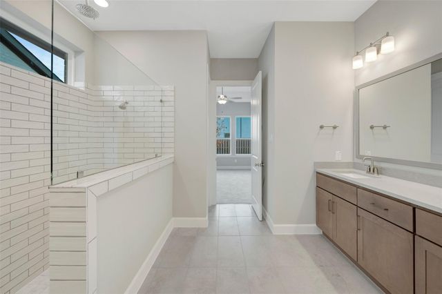 1935 El Pino Street, Todd Mission, TX 77316