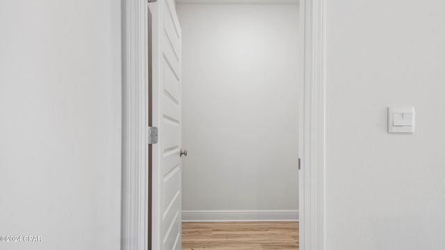 586 Hancock Way, Panama City Beach, FL 32413