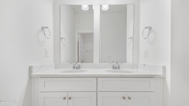 586 Hancock Way, Panama City Beach, FL 32413