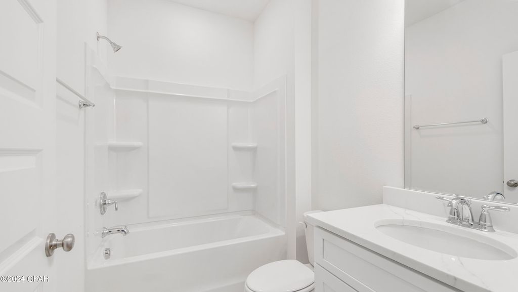 Image 18 of property listing at 586 Hancock Way, Panama City Beach, FL 32413