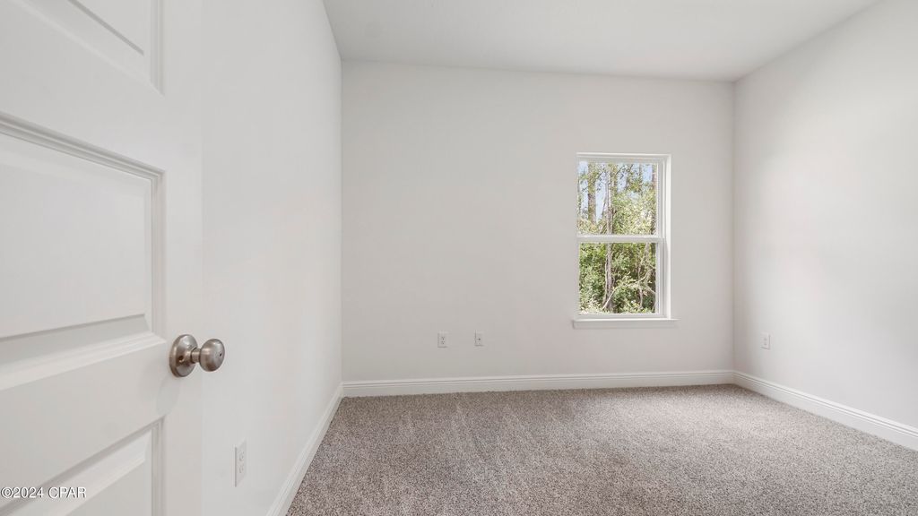 Image 19 of property listing at 586 Hancock Way, Panama City Beach, FL 32413