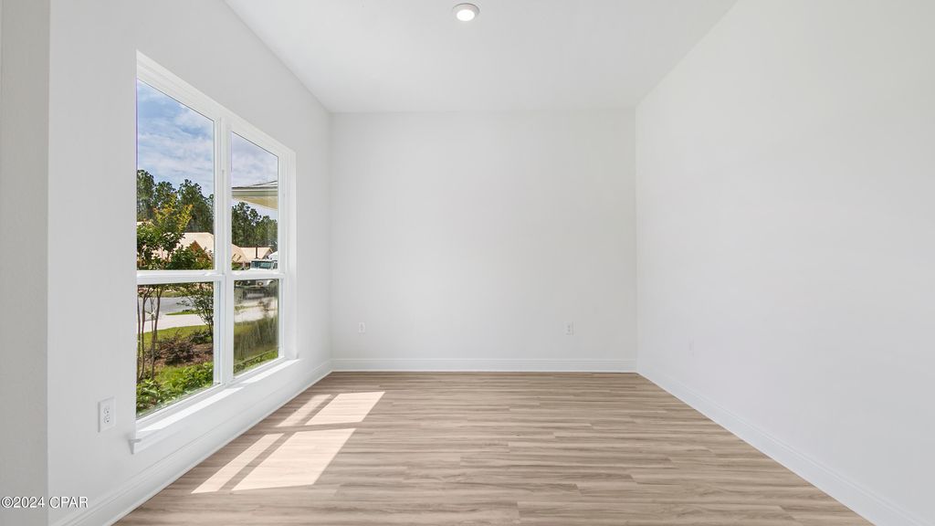 Image 2 of property listing at 586 Hancock Way, Panama City Beach, FL 32413