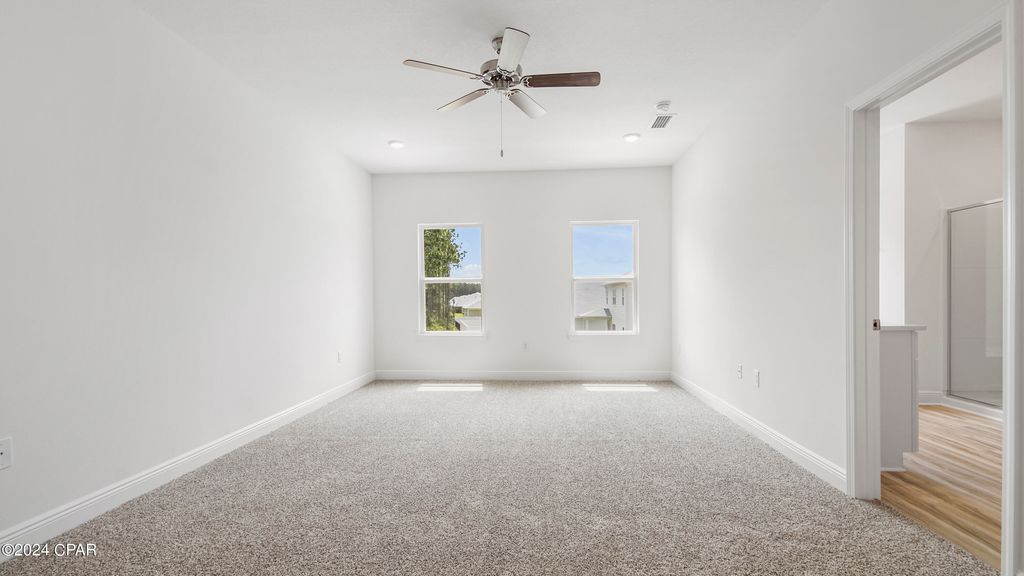 Image 23 of property listing at 586 Hancock Way, Panama City Beach, FL 32413
