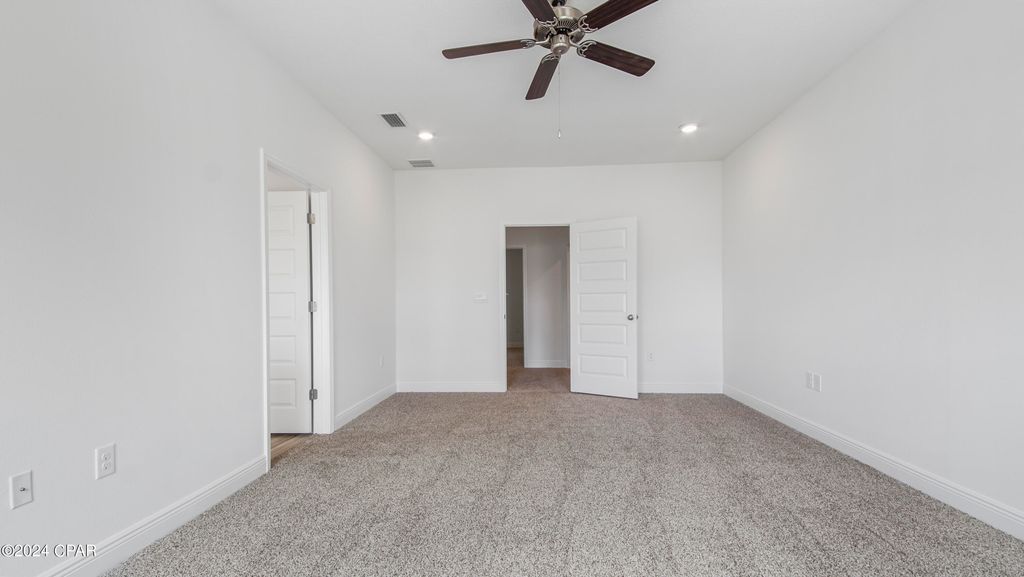 Image 24 of property listing at 586 Hancock Way, Panama City Beach, FL 32413