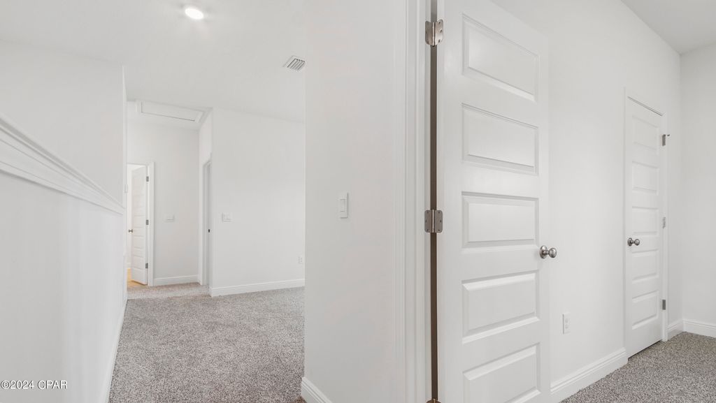 Image 32 of property listing at 586 Hancock Way, Panama City Beach, FL 32413
