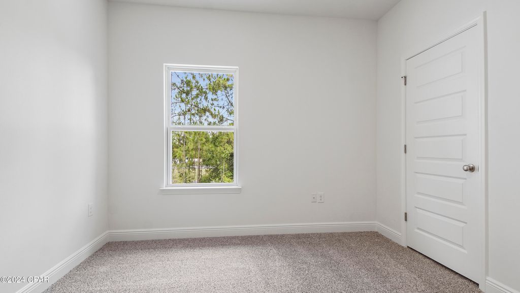 Image 38 of property listing at 586 Hancock Way, Panama City Beach, FL 32413
