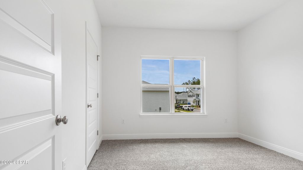 Image 44 of property listing at 586 Hancock Way, Panama City Beach, FL 32413