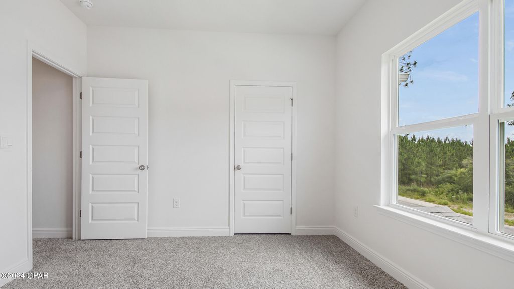 Image 45 of property listing at 586 Hancock Way, Panama City Beach, FL 32413