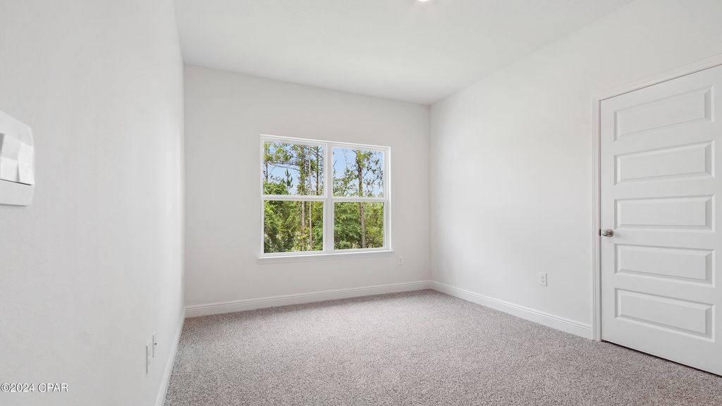 Image 46 of property listing at 586 Hancock Way, Panama City Beach, FL 32413