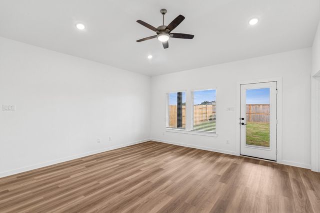 32447 Sunbeam Drive, Fulshear, TX 77441