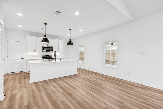 32447 Sunbeam Drive, Fulshear, TX 77441