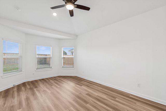 32447 Sunbeam Drive, Fulshear, TX 77441