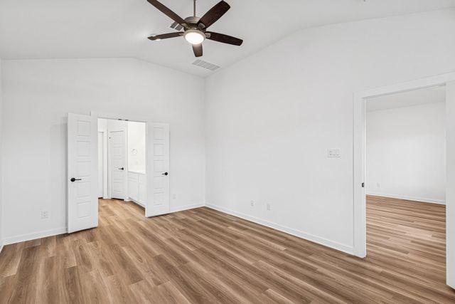 32447 Sunbeam Drive, Fulshear, TX 77441