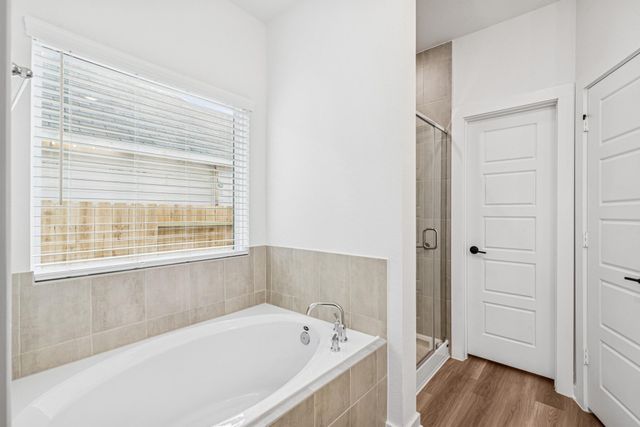 32447 Sunbeam Drive, Fulshear, TX 77441