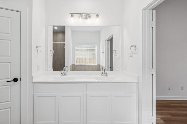 32447 Sunbeam Drive, Fulshear, TX 77441