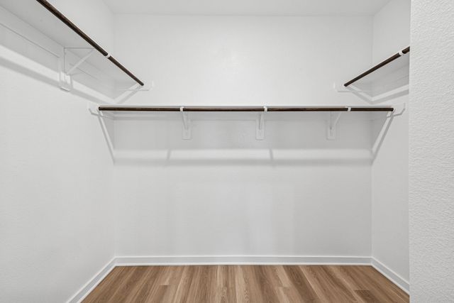 32447 Sunbeam Drive, Fulshear, TX 77441