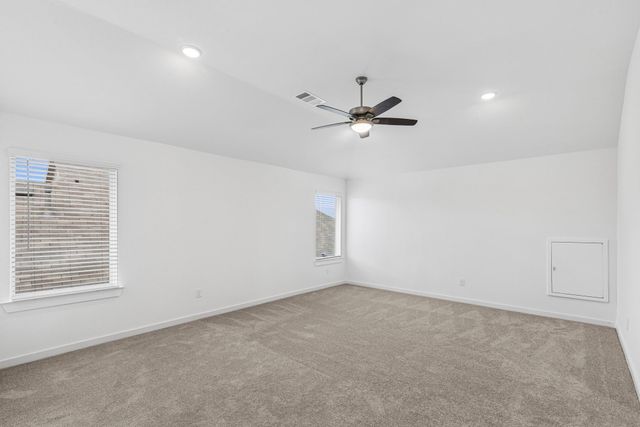 32447 Sunbeam Drive, Fulshear, TX 77441