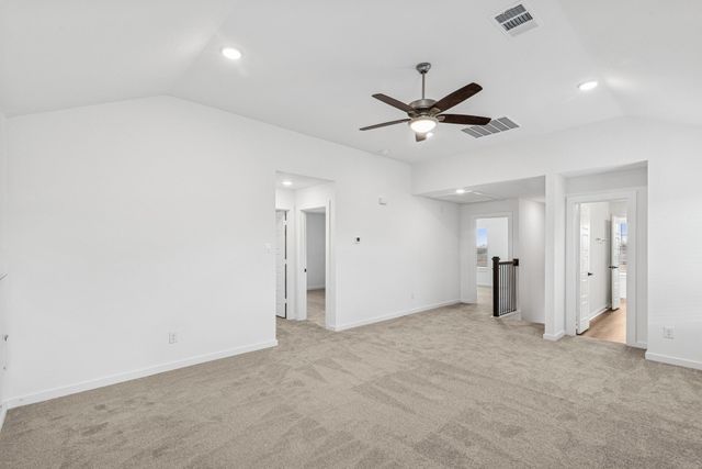 32447 Sunbeam Drive, Fulshear, TX 77441