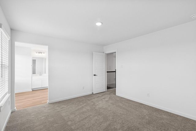 32447 Sunbeam Drive, Fulshear, TX 77441