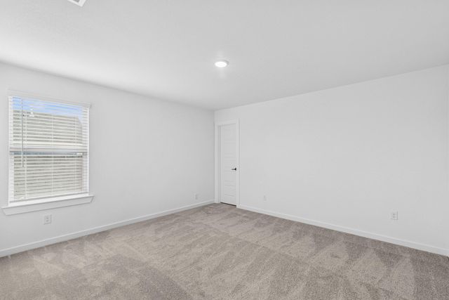 32447 Sunbeam Drive, Fulshear, TX 77441